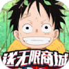 海贼王之最强剑圣v1.0 安卓版