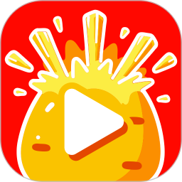�����̾�app�ٷ�������v1.0.2
