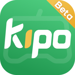GameKipo����������ذ�׿�����汾v1.1