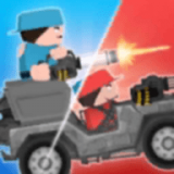 С����ս�ٷ�������������v1.0.0