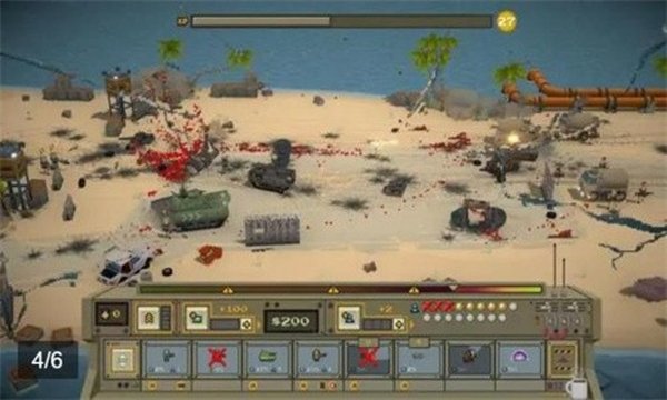 С����ս�ٷ�������������v1.0.0