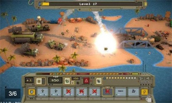С����ս�ٷ�������������v1.0.0