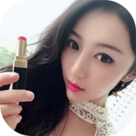 �Ķ�Ů������Ϸ��׿������v2.0.0 �ٷ�����