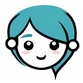 С��ͬѧ��׿���°�v1.4.8