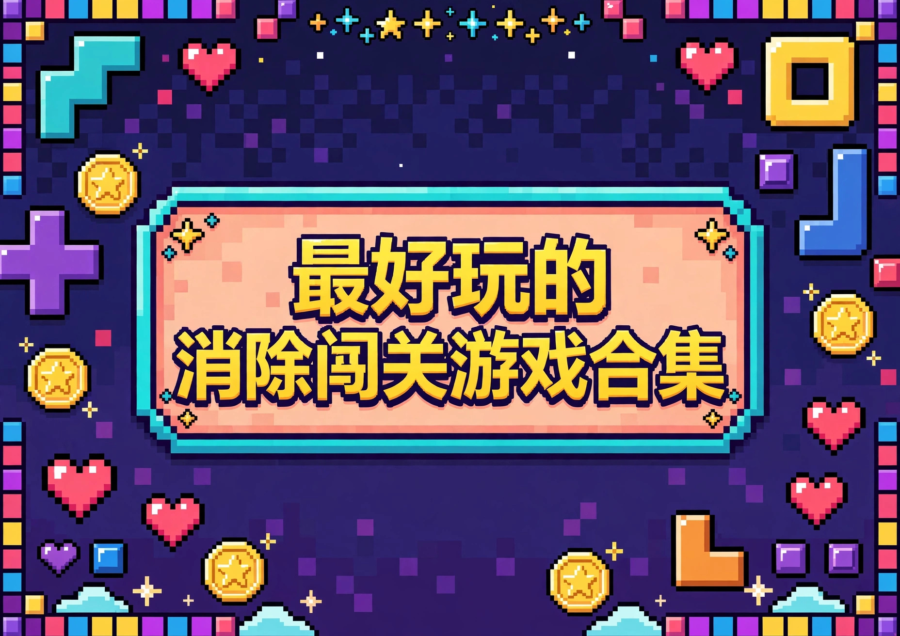 ����������������Ϸ�ϼ�