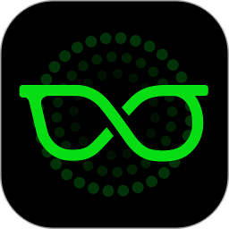 FunSeek�ٷ���׿��v1.0.1.5