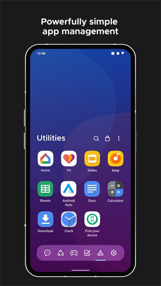 Smart Launcher��������v6.6020 ��׿��