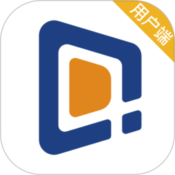 ��������˾����app�ٷ���v6.60.5.0001