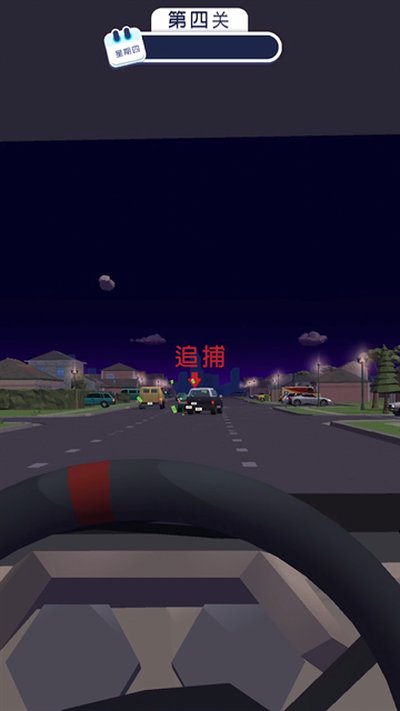 ��ͨ����3D�����޹�氲׿��v1.3.9