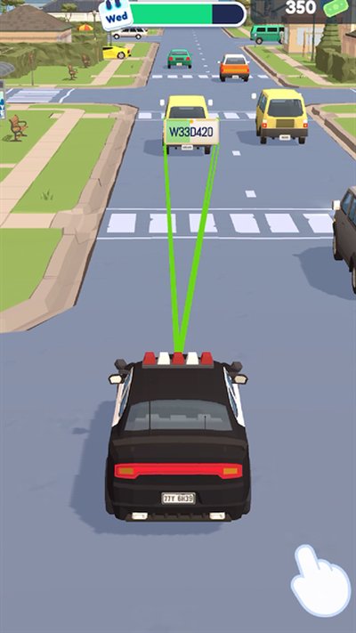 ��ͨ����3D�����޹�氲׿��v1.3.9
