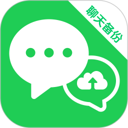 �����¼΢΢����app�ٷ���v1.0.0