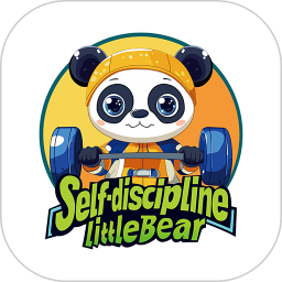 ����С��app�ٷ���v1.0.0