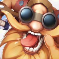 û��ð�յ��ڿ�ClashOfMiner��׿������v1.1