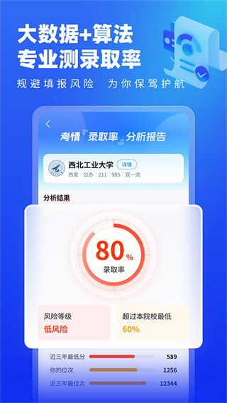 �߿�־Ը�ר�Ұ�׿��ٷ�����v5.6.8 ���°汾