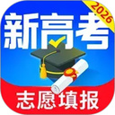 �߿�־Ը�ר�Ұ�׿��ٷ�����v5.6.8 ���°汾