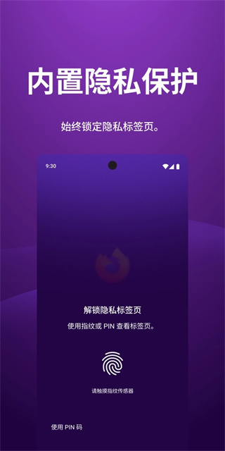 ����������׿����v157.0.1