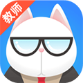 FiF����ѵ����ʦ�����°�v6.7.2