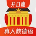����ɳ�Ӽ��ٰ�app���ذ�׿��v1.3
