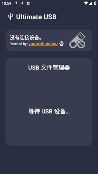 ���̸�ʽ��������Ѱ�װ����v9.14.2 ��׿��