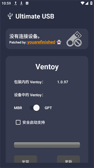���̸�ʽ��������Ѱ�װ����v9.14.2 ��׿��