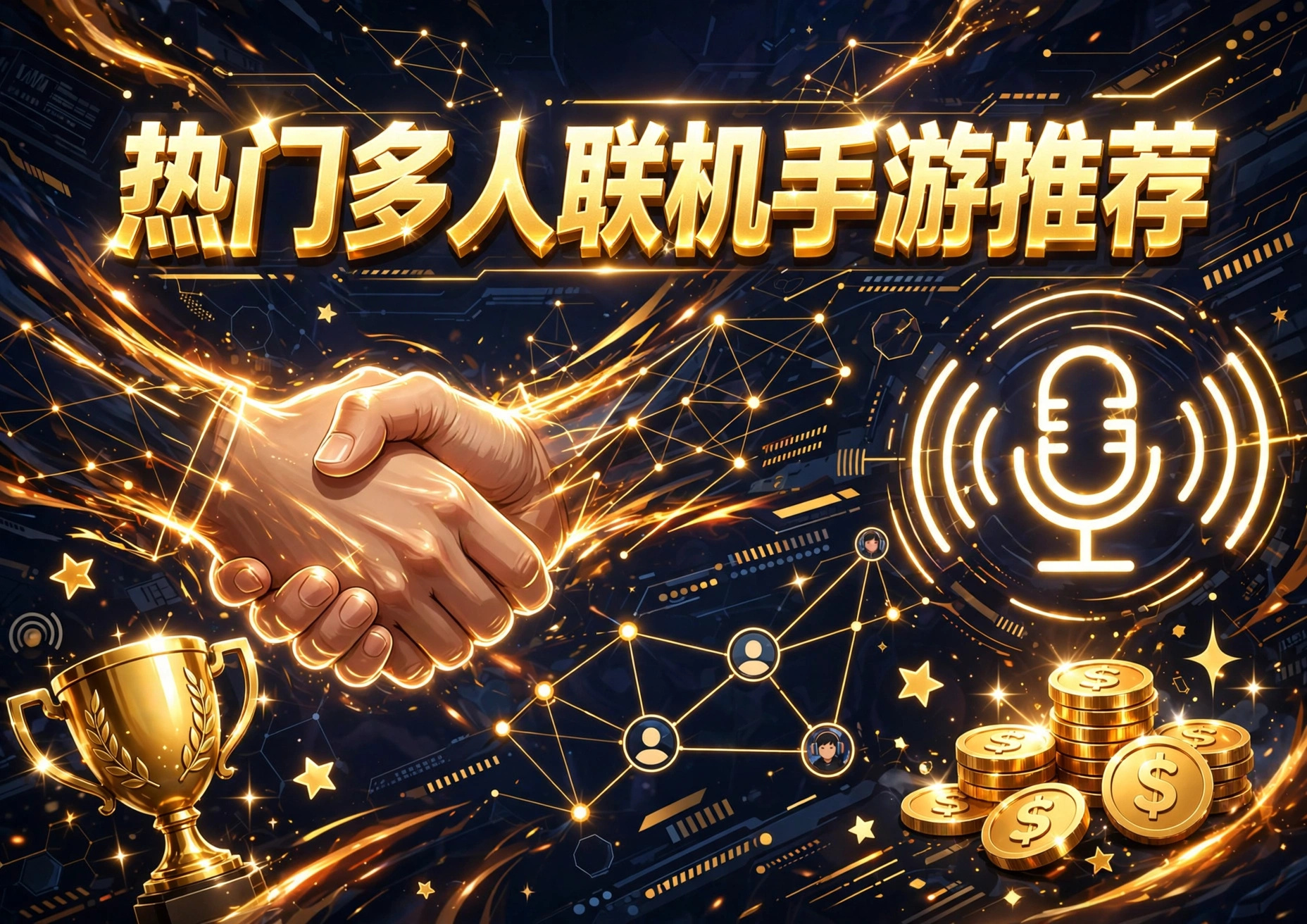 ���Ŷ������������Ƽ�