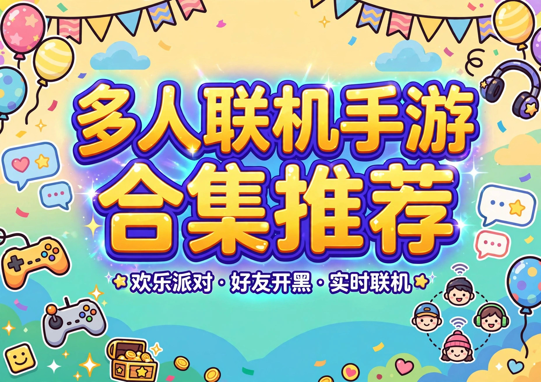 �����������κϼ��Ƽ�