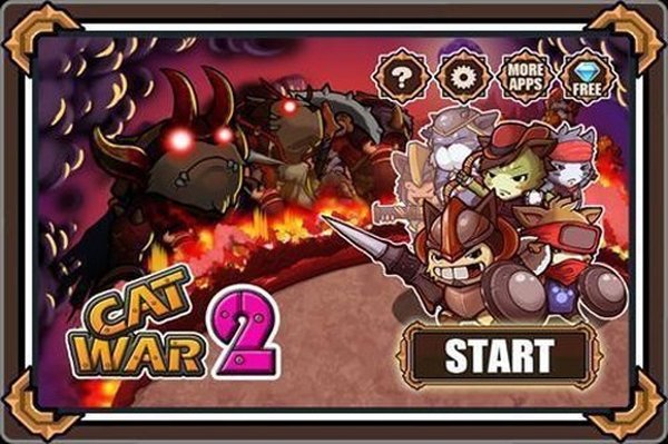 è����ս2�������ĵ�����v2.4