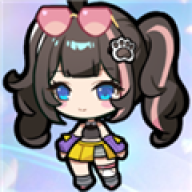�������������İ����ذ�װv1550