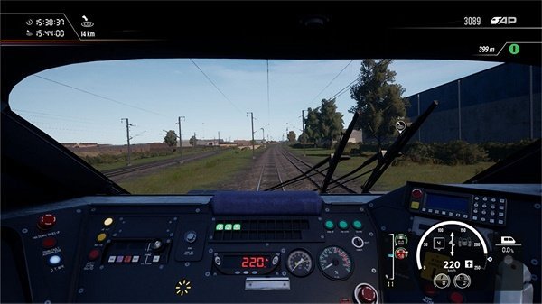 �й�����ģ�������°�׿����v1.3.7