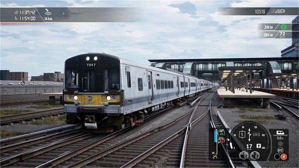 �й�����ģ�������°�׿����v1.3.7