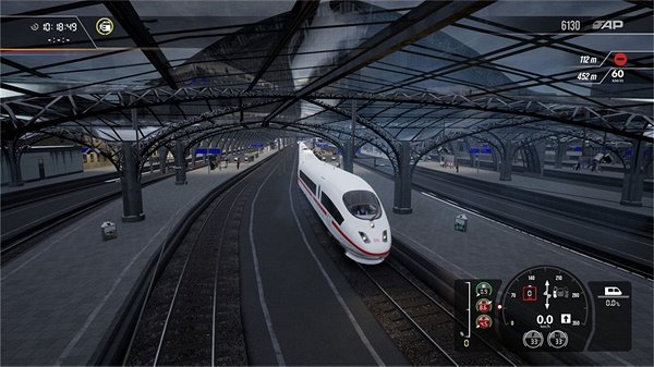 �й�����ģ�������°�׿����v1.3.7