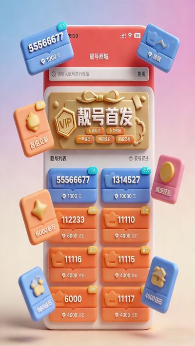 ���ƹ��ֻ���׿������v2.4.3
