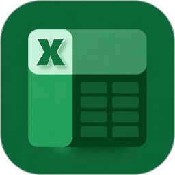 Excel΢�����ֻ���app�ٷ�������v1.0.0