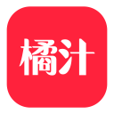 �����Ƶ�޹���������׿������v3.0.6.0