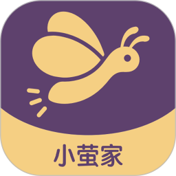 Сө��app�ٷ�������v1.0.3