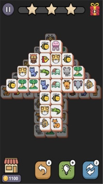 ��������԰�׿��Ѱ�װ����v1.0.6