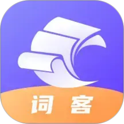 �ʿ�Ⱥ�ǵ����ֻ���׿������v1.0.2