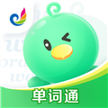 E��˵����ͨ��׿��v1.3.0
