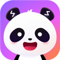 С��������app��׿��v1.2.8
