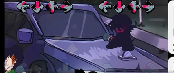 Fnf����pico����v1 ��׿��