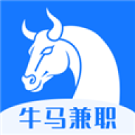 ţ����ְapp��������v1.5.0