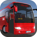 ������ʻ�������°�����v1.6.5