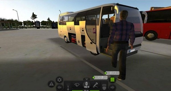 ������ʻ�������°�����v1.6.5