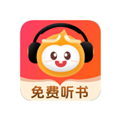 ��������APP��׿���°�v1.1.6