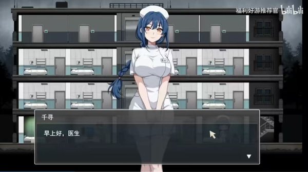 prison���ذ�׿�ٷ���v01.04.01