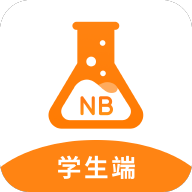nbʵ�����ϰ汾����v2.17.2 ��׿��