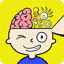 ȫ��������v1.0.1.0518 ��׿��