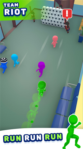 ��������v0.9.10 ��׿��