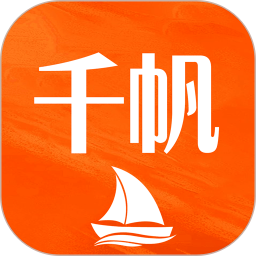ǧ����ѧ�ùٷ�appv1.0.1