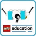 �ָ߽���wedo2.0���������ɫ��v1.10.259